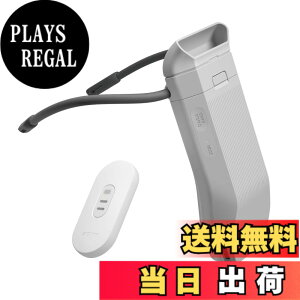 �y���������z�\�j�[ REON POCKET PRO (���I���|�P�b�g�v��) �E�F�A���u���T�[���f�o�C�X Bluetooth �X�}�[�g�t�H���A�� USB���d �y���`�F�f�q
