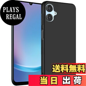 �y���������zZLFENJOY Galaxy A55 5G�P�[�X A55 5G SC-53E�P�[�X �}�b�g �ČRMIL�K�i �ϏՌ� �}�b�g���� �����^ TPU �w��h�~ �y���^�E�y�ʁE���h�~�E�����h�~�E����~�߁z�y�_���TPU�f�ށzGalaxy A55 5G�J