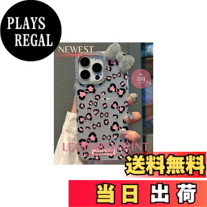 �y���������z�X�}�z�P�[�X iphone �P�[�X �M���� ���{�� �L���L�� �n���n �؍� ���� �q���E�� ���� 11 12 13 14 15 16 plus pro max �F�F�q���E�����C�g�s���N���{���A�T�C�Y�F16