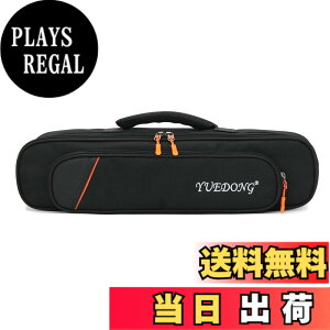 �y���������zMoonEmbassy �f�W�^���Ǌy��\�t�g�P�[�X,Roland AE-01 �G�A���t�H����p�o�b�O,�V�����_�[�X�g���b�v