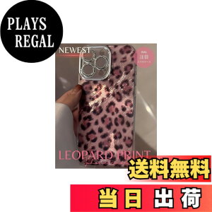 �y���������z�X�}�z�P�[�X iphone �P�[�X �M���� ���{�� �L���L�� �n���n �؍� ���� �q���E�� ���� 11 12 13 14 15 16 plus pro max �F�F�q���E���s���N�A�T�C�Y�F15
