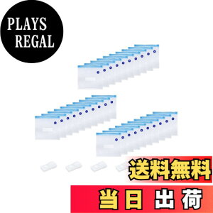 �y���������z�yGood in three directions�z30���Z�b�g �H�i�p �^��p�b�N �^��ۑ��� �X���C�_�[�t �Ⓚ�ۑ� �ቷ���� �^�󖧕� �N�x�ێ� �ė��p�[ 30���Z�b�g �F�F�����A�T�C�Y�F22x21cm