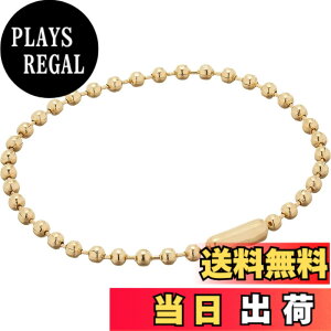 �y���������z[CLOGRATIA] �{�[���`�F�[���J�o�[ �ی�`���[�u �L�[�z���_�[ �`���[�� �ʂ������ �����h�~ �����h�~ �F�F���F�A�T�C�Y�F������