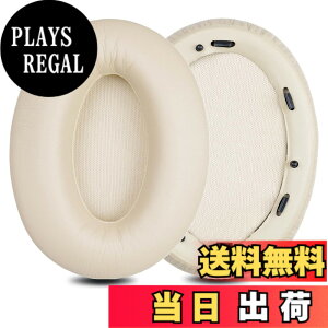 �y���������z�C���[�p�b�h �C���[�N�b�V���� Sony WH-1000XM3 (WH 1000XM3) �w�b�h�z�� �����p �p�b�h �F�F�S�[���h