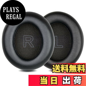 �y���������z�C���[�p�b�h �C���[�N�b�V���� Anker Soundcore Life Q30 Q35 �w�b�h�z�� �����p �p�b�h Q35 pink �F�F�u���b�N