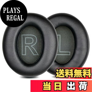 �y���������z�C���[�p�b�h �C���[�N�b�V���� Anker Soundcore Life Q20 �w�b�h�z�� �����p �p�b�h