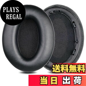 �y���������z�C���[�p�b�h �C���[�N�b�V���� Sony WH-1000XM3 (WH 1000XM3) �w�b�h�z�� �����p �p�b�h