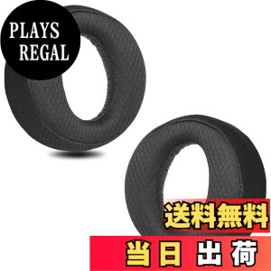 �y���������z�C���[�p�b�h �C���[�N�b�V���� �\�j�[ Sony PULSE 3D PlayStation 5 PS5 �w�b�h�z�� �����p �p�b�h �F�F�u���b�N