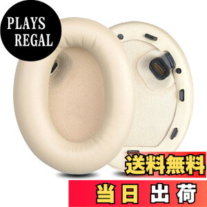 �y���������z�C���[�p�b�h �C���[�N�b�V���� Sony WH-1000XM4 (WH 1000XM4) �w�b�h�z�� �����p �p�b�h