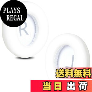 �y���������zZMHJY �C���[�p�b�h �C���[�N�b�V���� Anker Soundcore Space Q45 �w�b�h�z�� �����p �p�b�h �F�F�z���C�g