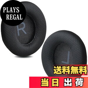 �y���������zZMHJY �C���[�p�b�h �C���[�N�b�V���� Anker Soundcore Space Q45 �w�b�h�z�� �����p �p�b�h