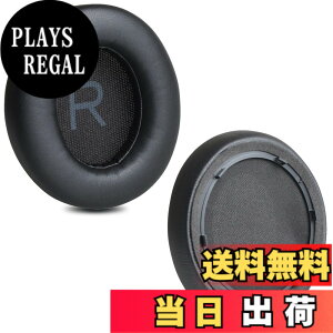 �y���������zZMHJY �C���[�p�b�h �C���[�N�b�V���� Anker Soundcore Space Q45 �w�b�h�z�� �����p �p�b�h