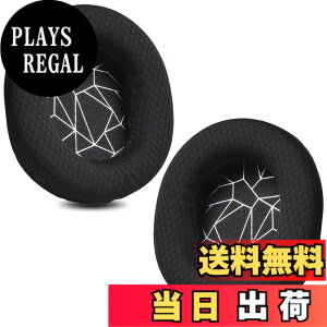 �y���������zZMHJY �C���[�p�b�h �C���[�N�b�V���� SteelSeries Arctis 1 3 5 Arctis 7/7+/7P/7P+/7X/7X+/9/9X/Pro/Prime �w�b�h�z�� �����p �p�b�h