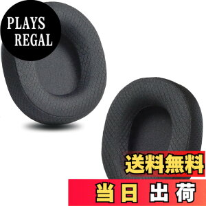 �y���������zZMHJY �C���[�p�b�h �C���[�N�b�V���� SteelSeries Arctis 1 3 5 Arctis 7/7+/7P/7P+/7X/7X+/9/9X/Pro/Prime �w�b�h�z�� �����p �p�b�h
