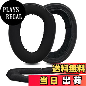�y���������zZMHJY �C���[�p�b�h �C���[�N�b�V���� Sennheiser�i�[���n�C�U�[�j GSP600 GSP500 GSP670 GSP550 �w�b�h�z�� �����p �p�b�h