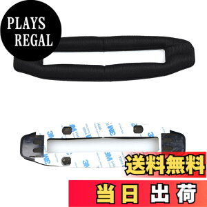 �y���������zZMHJY �C���[�p�b�h �C���[�N�b�V���� Sennheiser�i�[���n�C�U�[�j GSP600 GSP500 GSP670 GSP550 �w�b�h�z�� �����p �p�b�h