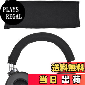 �y���������zZMHJY �C���[�p�b�h �C���[�N�b�V���� �\�j�[ SONY MDR-1A, MDR-1ADAC �w�b�h�z�� �����p �p�b�h