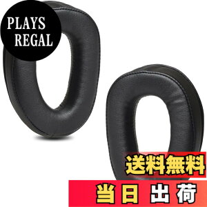 �y���������zZMHJY �C���[�p�b�h �C���[�N�b�V���� Sennheiser GSP 300 GSP 301 GSP 302 GSP 303 GSP 350 370 �w�b�h�z�� �����p �p�b�h �F�F�u���b�N