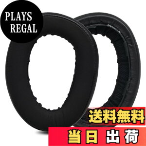 �y���������zZMHJY �C���[�p�b�h �C���[�N�b�V���� Sennheiser�i�[���n�C�U�[�j GSP600 GSP500 GSP670 GSP550 �w�b�h�z�� �����p �p�b�h