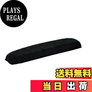 �y���������zZMHJY �C���[�p�b�h �C���[�N�b�V���� for Sennheiser HD599/HD598/SE/CS/SR/HD595/HD569/HD560S/Game Zero, PC37X/PC38X/PC350/PXC350/PXE350/PC360/HD380/HD380-Pro �w�b�h�z�� �����p �p�b�h �F�F�u���b�N