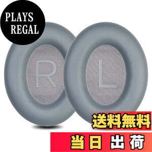 �y���������zZMHJY �C���[�p�b�h �C���[�N�b�V���� for Bose Noise Cancelling 700 (NC700 / NCH700) �w�b�h�z�� �����p �p�b�h