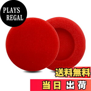 �y���������zZMHJY �C���[�p�b�h �C���[�N�b�V���� for KOSS PORTAPRO �w�b�h�z�� �����p �p�b�h