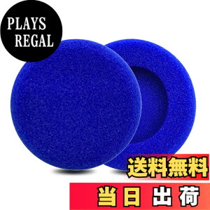�y���������zZMHJY �C���[�p�b�h �C���[�N�b�V���� for KOSS PORTAPRO �w�b�h�z�� �����p �p�b�h