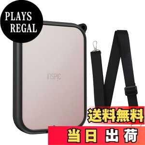 �y���������zFor Canon �~�j�t�H�g�v�����^�[ iNSPiC�p�P�[�X PV-223-WH�yYCJDP - �L���m�������i�z�[�d�ɉe����^���Ȃ� type c/�p�����o����/�ʐ^����ɉe���Ȃ� �_�炩�� �����h�~�o�b�N���t�� 