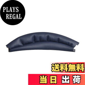 �y���������zZMHJY �C���[�p�b�h �C���[�N�b�V���� for SONY �\�j�[ WH-XB910N �w�b�h�z�� �����p �p�b�h �F�F�u���[