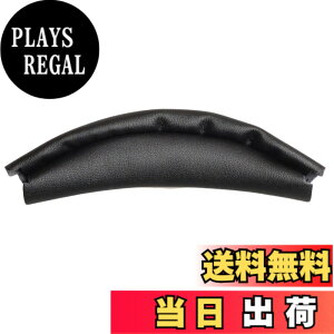 �y���������zZMHJY �C���[�p�b�h �C���[�N�b�V���� for SONY �\�j�[ WH-XB910N �w�b�h�z�� �����p �p�b�h �F�F�u���b�N