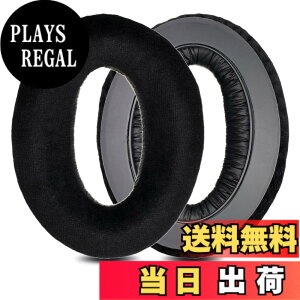 �y���������zZMHJY �C���[�p�b�h �C���[�N�b�V���� for HD650 HD600 HD660S HD545 HD535 HD525 HD6XX HD58X HD580 HD565 �w�b�h�z�� �����p �p�b�h