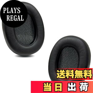 �y���������zZMHJY �C���[�p�b�h �C���[�N�b�V���� for AKG K361 K361BT K371 K371BT �w�b�h�z�� �����p �p�b�h