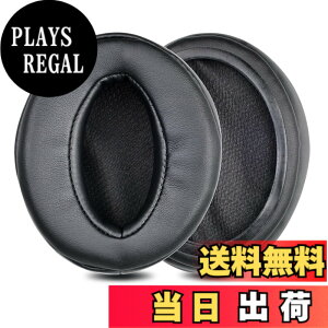 �y���������zZMHJY �C���[�p�b�h �C���[�N�b�V���� for Sennheiser HD 4.50, HD4.50BT, HD4.50BTNC, HD4.50SE, HD4.40BT, HD4.30G, HD4.20S, HD458BT, HD450, HD450BT, HD400S, HD350BT, HD300 �w�b�h�z�� �����p �p�b�h
