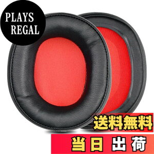 �y���������zZMHJY �C���[�p�b�h �C���[�N�b�V���� for ATH-WS660BT SR30BT AR5BT �w�b�h�z�� �����p �p�b�h