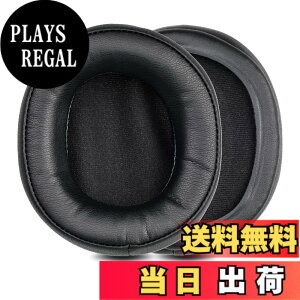 �y���������zZMHJY �C���[�p�b�h �C���[�N�b�V���� for ATH-WS660BT SR30BT AR5BT �w�b�h�z�� �����p �p�b�h �F�F�u���b�N