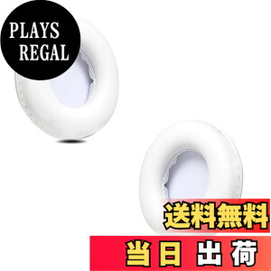 �y���������zZMHJY �C���[�p�b�h �C���[�N�b�V���� for AKG K518LE,Sony MDR-NC6,ATH-S200BT,S220BT �w�b�h�z�� �����p �p�b�h