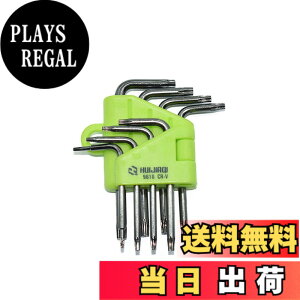 �y���������z�g���N�X�h���C�o�[�Z�b�g T5/T6/T7/T8/T9/T10/T15/T20 ���� �w�b�N�X���[�u �����`�Z�b�g L�^ ������~�߃l�W�Ή� �Z�p���^�h���C�o�[ Mac mini �n�[�h�f�B�X�N���� Mac book HDD��� ���� PS