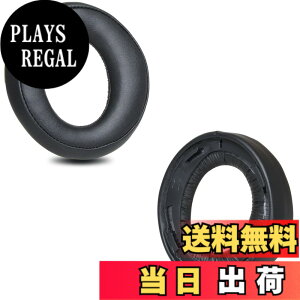 �y���������zZMHJY �C���[�p�b�h �C���[�N�b�V���� for Sony Platinum Wireless Playstation PS4 ��4���� PS3 ��3���� �w�b�h�z�� �����p �p�b�h 0083