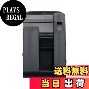 �y���������zCardo �J���h �C���J�� PACKTALK PRO/EDGE/NEO ���ݍ��݃N�����v REP00101 �F�F�u���b�N