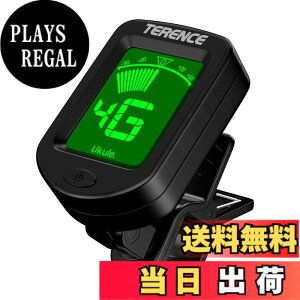 �y���������zTERENCE �M�^�[ �`���[�i�[ �N���b�v���`���[�i�[ �����x �J���[�\�� 2�F�o�b�N���C�g �R���p�N�g �y��ɑ����Ȃ� �l���K ���S�Ҍ��� �M�^�[/�x�[�X/�E�N����/���@�C�I�����Ȃ�