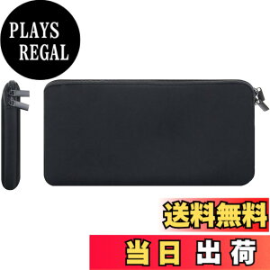 �y���������zAmerbtech �L�[�{�[�h�P�[�X ���W�N�[��/Apple/Lenovo/Keychron/Buffalo/Anker/�G���R��/�}�C�N���\�t�g�Ή�12�C���`���C�����XBluetooth �L�[�{�[�h�J�o�[ �ی�X���b�v �h�� �h�o �y�� �R���p