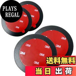 �y���������z�yYCJDP��2025�V�z�z�� �x�[�X �_�b�V���{�[�h ���a73mm(2��)+86mm(2��) 3M�S���e�[�v�t �z�� �⏕�� �����S���� �|�[�^�u���i�u���b�N) �F�F�u���b�N