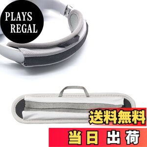 �y���������zZMHJY �w�b�h�z�� �J�o�[ FOR BOSE QC35 35ii QC45 QC25 QC15 SOLO 2 SOLO 3 wh-1000xm3 �݊��� �����p �ȒP��t �F�F�O���C