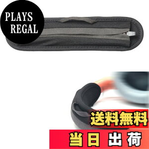 �y���������zZMHJY �w�b�h�z�� �J�o�[ FOR BOSE QC35 35ii QC45 QC25 QC15 SOLO 2 SOLO 3 wh-1000xm3 �݊��� �����p �ȒP��t