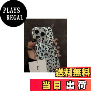 �y���������z�X�}�z�P�[�X iphone �P�[�X �M���� ���{�� �L���L�� �n���n �؍� ���� �q���E�� ���� 11 12 13 14 15 16 plus pro max �F�F�q���E���V���o�[�A�T�C�Y�F16