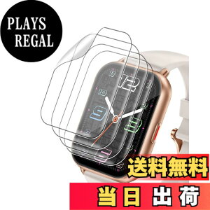�y���������zKONXISA for RUIMEN G20 / H1 / D1 1.85�C���` �X�}�[�g�E�H�b�` �t�B���� TPU�� 3D�S�ʕی� �����ߗ� 24���ԓ��C�A�������� �w��h�~ ��U�h�~ ���˒ጸ �ɔ� �������� Smart Watch �ی�t�B��