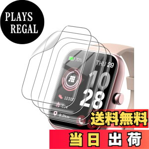�y���������zKONXISA for SAIKATI IDW25 / IDW26 1.83�C���` �X�}�[�g�E�H�b�` �t�B���� TPU�� 3D�S�ʕی� �����ߗ� 24���ԓ��C�A�������� �w��h�~ ��U�h�~ ���˒ጸ �ɔ� �������� Smart Watch �ی�t�B��