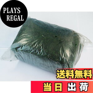 �y���������z�yGood in three directions�z500g �h���C���X �l�H�� ���A�� �v���U�[�u�h���X �C���e���A �t�F�C�N�O���[�� �O���[�����X �F�F�O���[���A�T�C�Y�F�ʏ�
