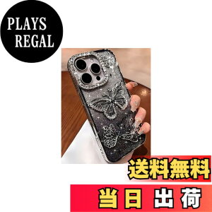 �y���������z�X�}�z�P�[�X iphone �P�[�X �M���� ���{�� �L���L�� �n���n �؍� ���� �q���E�� ���� 11 12 13 14 15 16 plus pro max �F�F�o�^�t���C �V���o�[�A�T�C�Y�F15 PRO MAX