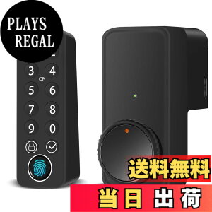 �y���������zFor SwitchBot �w��F�؃p�b�h �P�[�X�yYCJDP�E�����ǐV�z��ł��͂�����ƌ����� �S�ʕی� �_�炩�� �h���h�o ���L�� �ϋv�� �L�Y�h�~ ��t�J���^�� SwitchBot L �F�F�u���b�N�A�T�C�Y